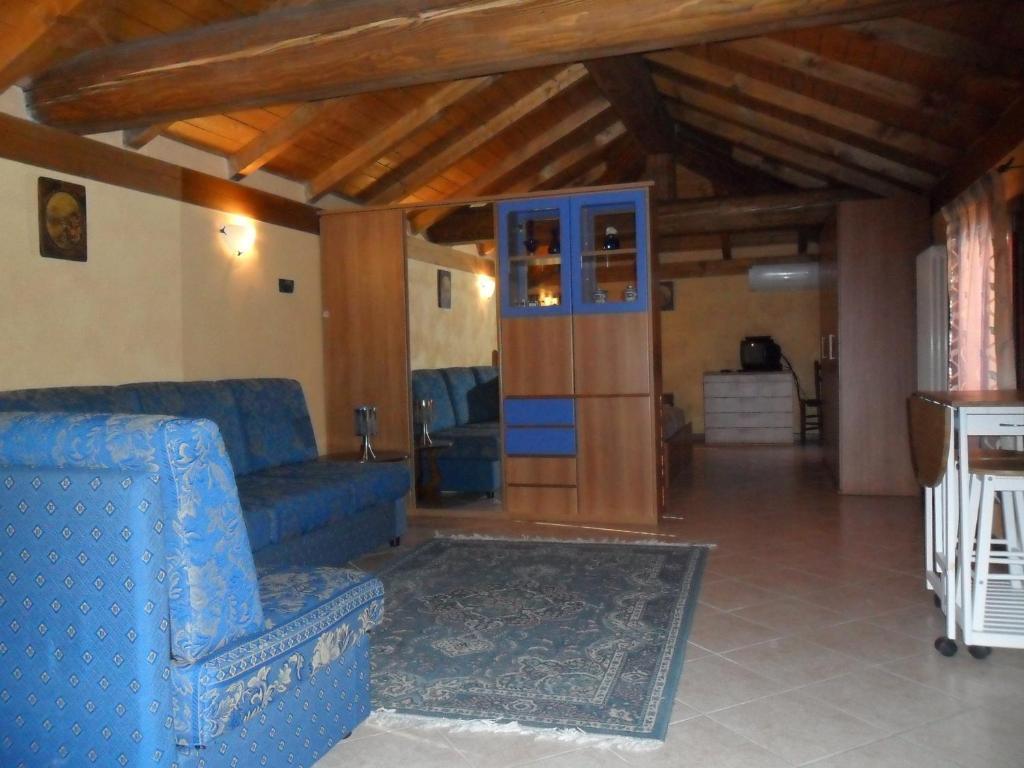 Hotel San Francesco Budrio  Room photo